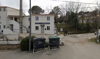 Villella Angelo, Médecin Généraliste à La Destrousse