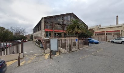 Asentic Nikolajevic Milena, Médecin Généraliste à Marseille 14