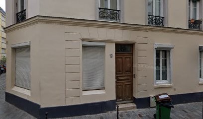 Nivoli Fabrizia, Médecin Généraliste à Paris 12