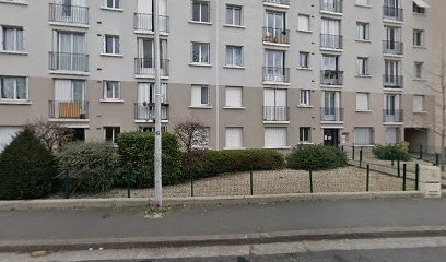 Dr Ali Sfhi, Médecin Généraliste à Ivry-sur-Seine