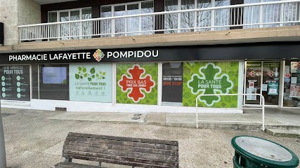 Cabinet médical de téléconsultation Tessan, Médecin Généraliste à Nîmes
