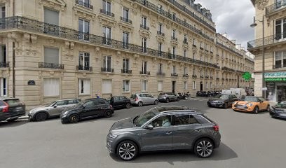 SIMM, bilan medico-biologique, Médecin Généraliste à Paris 17