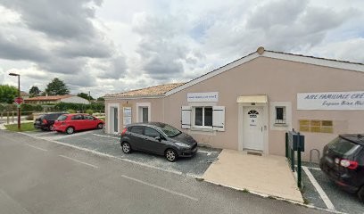SOS Médecins Créon, Médecin Généraliste à Créon