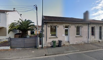 Dulau Guy, Médecin Généraliste à Bègles