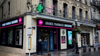 Cabinet Médical De Téléconsultation Tessan, Médecin Généraliste à Avignon
