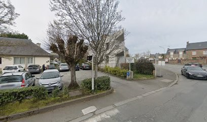 Gueneugues Anaik, Médecin Généraliste à Dinard