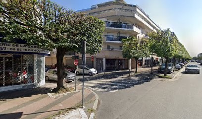 Béatrice Mantoux, Médecin Généraliste à Chelles