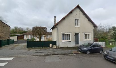 Devalette Jean-Jacques, Médecin Généraliste à Châlus
