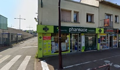 Piani François, Médecin Généraliste à Villiers-sur-Marne
