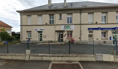 Girardon Philippe, Médecin Généraliste à Thouars
