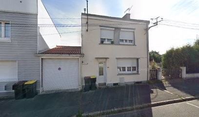 Caisse Régionale Sécurité Sociale, Médecin Généraliste à Liévin