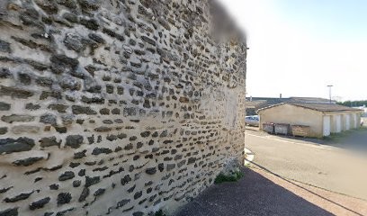 Dumas Michel, Médecin Généraliste à Saint-Paul-Trois-Châteaux