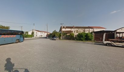Julie Subra, Médecin Généraliste au Fossat