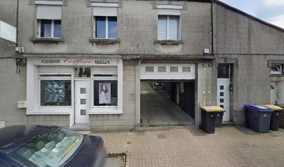 Espace De Téléconsultation - Médecin Généraliste Sans RDV, Médecin Généraliste à Trith-Saint-Léger