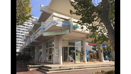 Cabinet Médical De Téléconsultation Tessan, Médecin Généraliste à Marseille 09