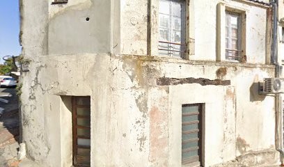 Honoré Anne, Médecin Généraliste à Meilhan-sur-Garonne