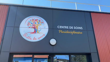 Bulle De Soins, Centre Médical à Bischwiller