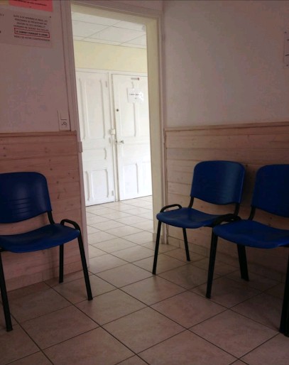 DU DOCTEUR MEUNIER, Médecin Généraliste à Notre-Dame-de-Monts