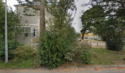 Cabinet Médecins Généralistes et infirmières, Médecin Généraliste à Sainte-Pazanne