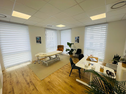 Reset Laser Lille - Arrêter De Fumer 59, Médecin Généraliste à Villeneuve-d'Ascq