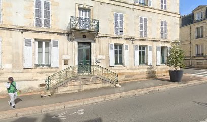 Durand Alain, Médecin Généraliste à Nevers