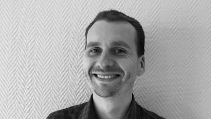 Dr Thiebaut Benoît, Médecin Généraliste à Sailly-sur-la-Lys