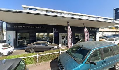 Templer-Bornert Marie-José, Médecin Généraliste à La Celle-Saint-Cloud