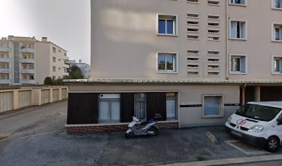 Docteur Dominique Carles, Médecin Généraliste à Gap