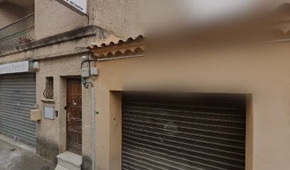 La Maison De La F'âme, Centre Médical à Pérols