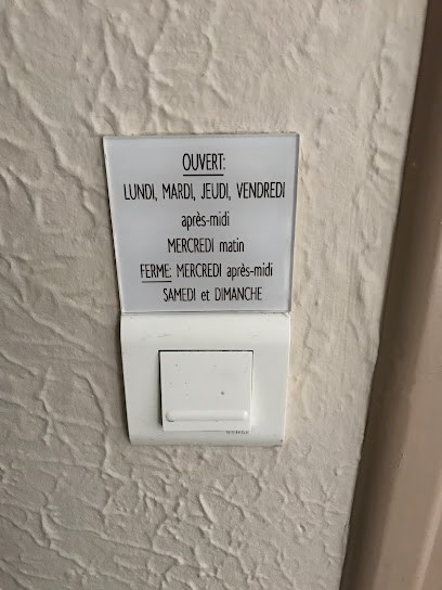 Pallanca Gilles, Médecin Généraliste à Nice