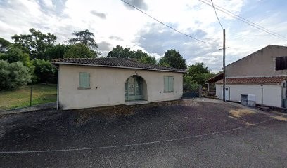 Farey Michèle, Médecin Généraliste à Villeneuve-sur-Lot