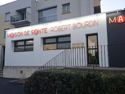 Bourdin Jean, Médecin Généraliste à Narbonne