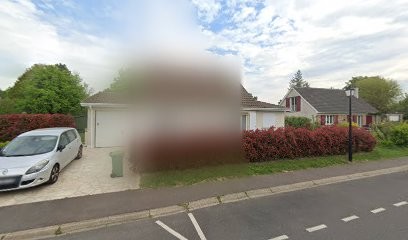 Francois Patrice, Médecin Généraliste au Mesnil-Saint-Denis