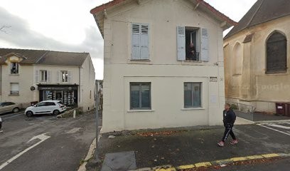 Groupe Médical Suzanne Barthes des Docteurs Beltramo, Bui, Plongeron, Laroche-Ficca, Groëll, Médecin Généraliste à Thorigny-sur-Marne