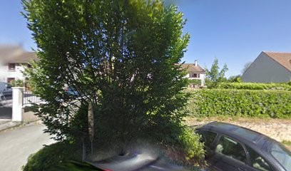 Vautier Jambut Brigitte, Médecin Généraliste à Thoiry