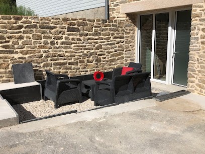 Dr. Nicolas Lemonnier, Médecin Généraliste à Elven