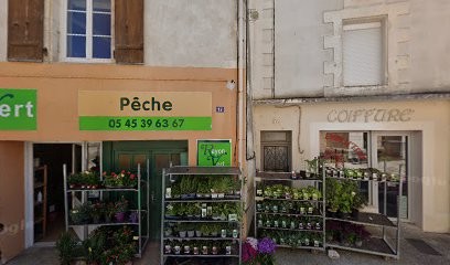 Hivert Michel, Médecin Généraliste à Chasseneuil-sur-Bonnieure