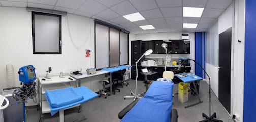 Centre Greffe De Cheveux | Traitement Contre La Chute De Cheveux | Ny Center, Médecin Généraliste à Rouen