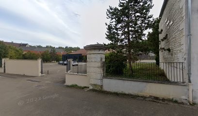 Centre de planification Tonnerre, Médecin Généraliste à Tonnerre