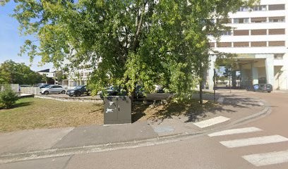 Dumanois Martine, Médecin Généraliste à Saint-Dizier