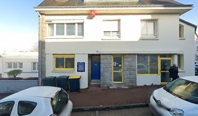 Audo Ivane, Médecin Généraliste à Lanester