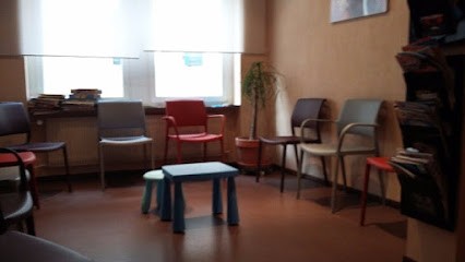 Cabinet Des Docteurs Plaum Sasson Et Roussel, Médecin Généraliste à Mundolsheim