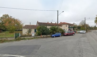 Assoc Reg Sauvegarde, Centre Médical à Caraman