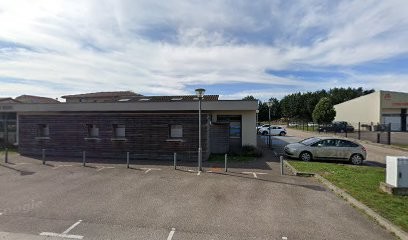Beissel Alain, Médecin Généraliste à Dieue-sur-Meuse