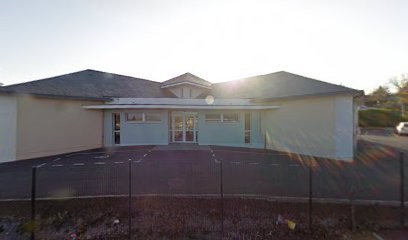 Baudry Mickael, Médecin Généraliste à Chalonnes-sur-Loire