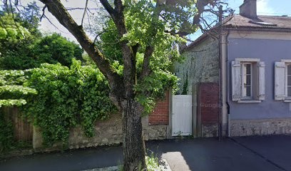 Ehrhart, Musa, Médecin Généraliste à La Ferté-Alais