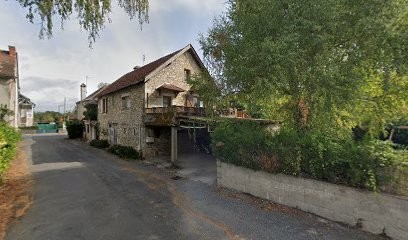 Auchabie Evelyne et Testut François, Médecin Généraliste à Bétaille