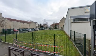 Commune De Pierrelaye, Médecin Généraliste à Pierrelaye