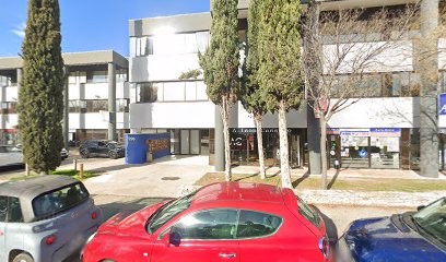 Wattez Marc, Médecin Généraliste à Aix-en-Provence