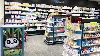 Cabinet Médical De Téléconsultation Tessan, Médecin Généraliste à Vitré